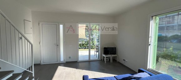 4 chambres Villa à Pietrasanta, Italy No. 201386 3