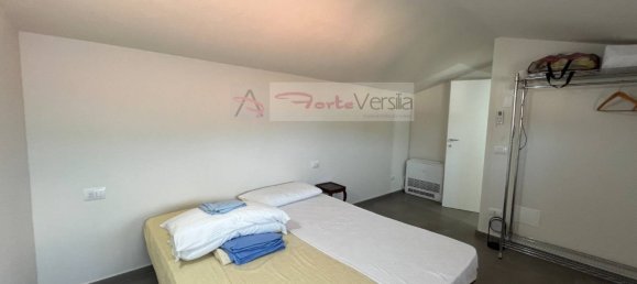 4 chambres Villa à Pietrasanta, Italy No. 201386 30