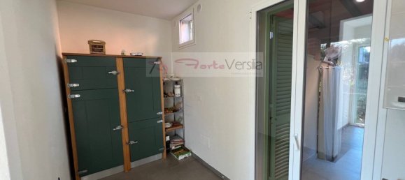 4 chambres Villa à Pietrasanta, Italy No. 201386 7