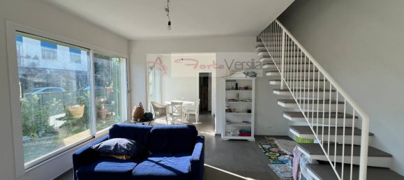 4 chambres Villa à Pietrasanta, Italy No. 201386 40