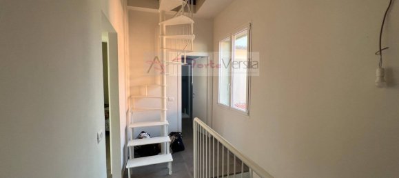 4 chambres Villa à Pietrasanta, Italy No. 201386 14