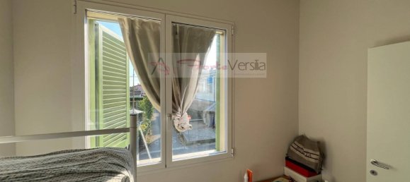 4 chambres Villa à Pietrasanta, Italy No. 201386 32