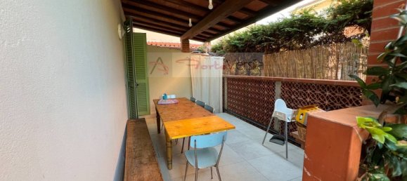 4 chambres Villa à Pietrasanta, Italy No. 201386 35