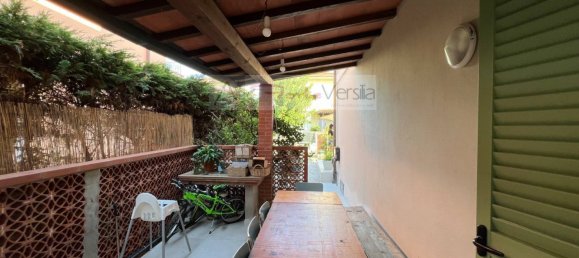 4 chambres Villa à Pietrasanta, Italy No. 201386 39