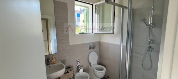 4 chambres Villa à Pietrasanta, Italy No. 201386 17