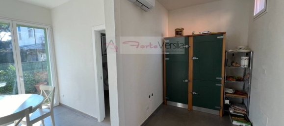 4 chambres Villa à Pietrasanta, Italy No. 201386 6