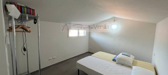 4 chambres Villa à Pietrasanta, Italy No. 201386 31