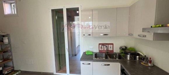 4 chambres Villa à Pietrasanta, Italy No. 201386 9