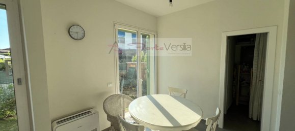 4 chambres Villa à Pietrasanta, Italy No. 201386 5