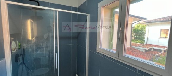 4 chambres Villa à Pietrasanta, Italy No. 201386 23