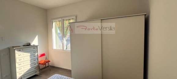 4 chambres Villa à Pietrasanta, Italy No. 201386 27