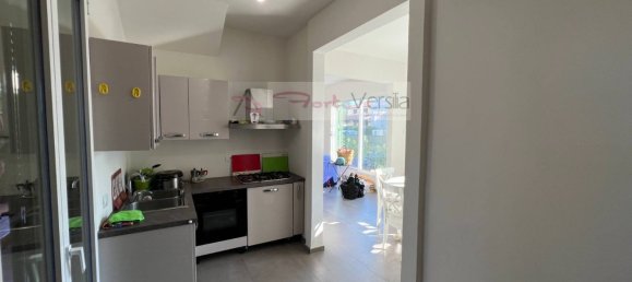 4 chambres Villa à Pietrasanta, Italy No. 201386 8