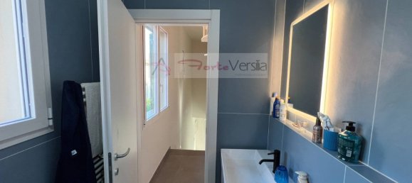 4 chambres Villa à Pietrasanta, Italy No. 201386 22