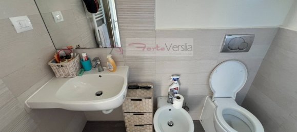 4 chambres Villa à Pietrasanta, Italy No. 201386 18