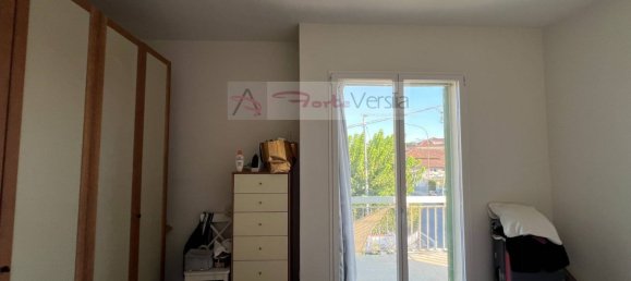 4 chambres Villa à Pietrasanta, Italy No. 201386 25