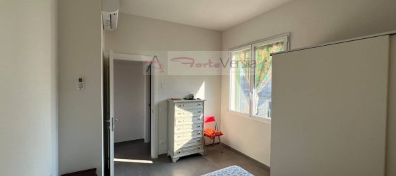 4 chambres Villa à Pietrasanta, Italy No. 201386 28