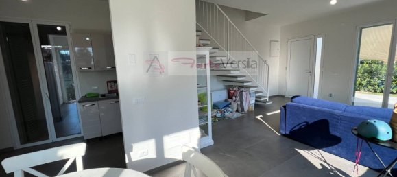 4 chambres Villa à Pietrasanta, Italy No. 201386 2