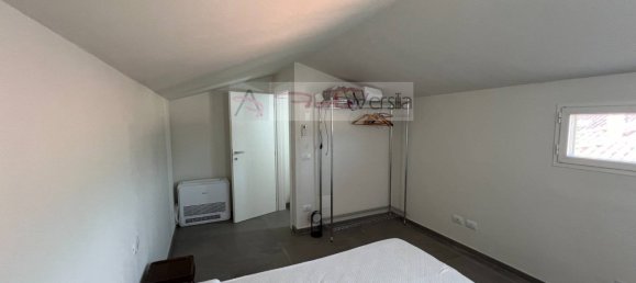 4 chambres Villa à Pietrasanta, Italy No. 201386 15