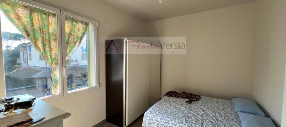 4 chambres Villa à Pietrasanta, Italy No. 201386 26