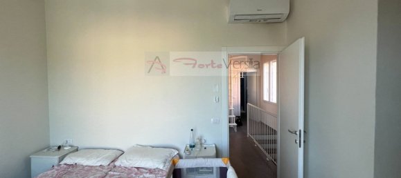 4 chambres Villa à Pietrasanta, Italy No. 201386 12