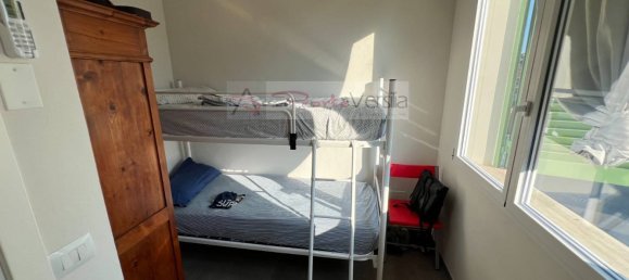 4 chambres Villa à Pietrasanta, Italy No. 201386 13