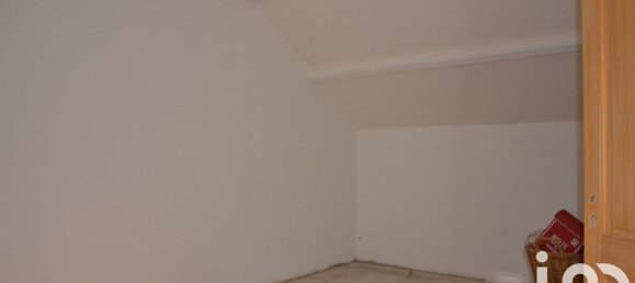 4 Schlafzimmer Haus in Marcoussis, France, Nr. 292656 10