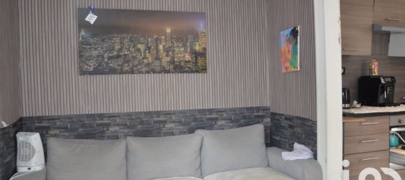 4 Schlafzimmer Haus in Marcoussis, France, Nr. 292656 16