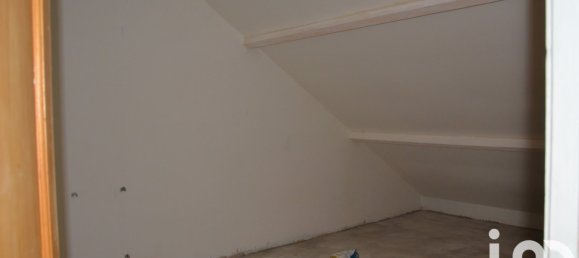 4 Schlafzimmer Haus in Marcoussis, France, Nr. 292656 12