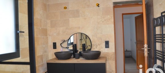 4 Schlafzimmer Haus in Marcoussis, France, Nr. 292656 8