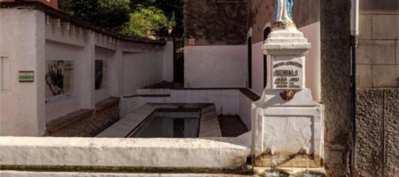 Casa T5 em Vall De Gallinera, Spain N.º 133475 2