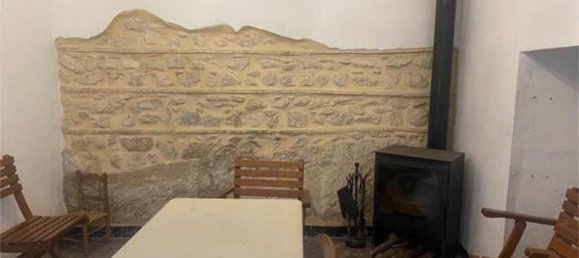 Casa T5 em Vall De Gallinera, Spain N.º 133475 8