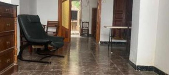 Casa T5 em Vall De Gallinera, Spain N.º 133475 4