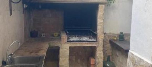 Casa T5 em Vall De Gallinera, Spain N.º 133475 5