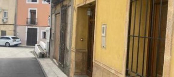 Casa T5 em Vall De Gallinera, Spain N.º 133475 9