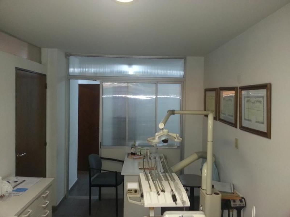 Oficina en Córdoba, Argentina No. 26594