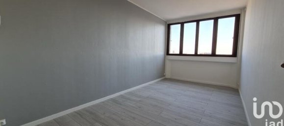 Apartamento de 2 dormitorios en Troyes, France No. 44077 4