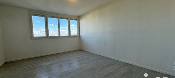 Apartamento de 2 dormitorios en Troyes, France No. 44077 13
