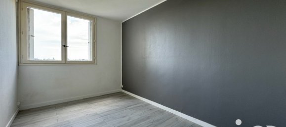 Apartamento de 2 dormitorios en Troyes, France No. 44077 10