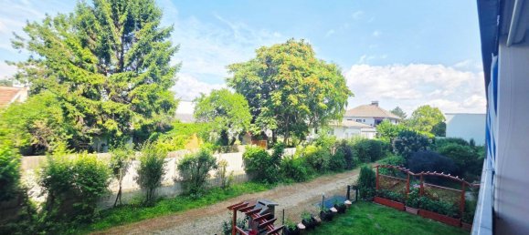 1 bedroom Apartment in Vienna, Austria No. 161435 7