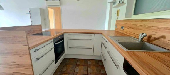 1 bedroom Apartment in Vienna, Austria No. 161435 2