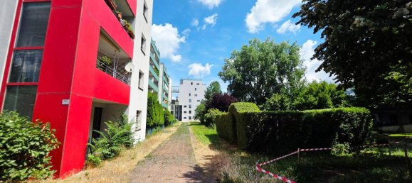 1 bedroom Apartment in Vienna, Austria No. 161435 10