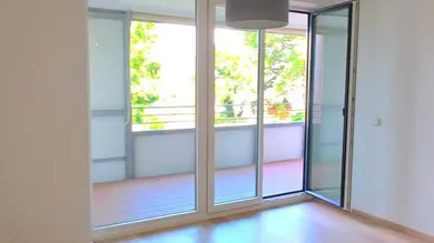 1 bedroom Apartment in Vienna, Austria No. 161435