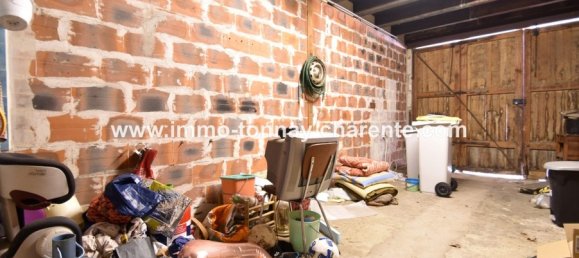 4 bedrooms House in Tonnay-Charente, France No. 292594 3