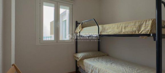 Apartamento T2 em Carboneras, Spain N.º 20490 18