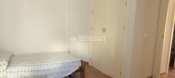 Apartamento T2 em Carboneras, Spain N.º 20490 26