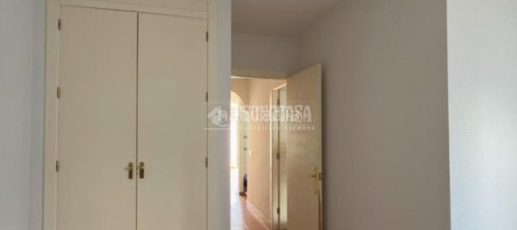 Apartamento T2 em Carboneras, Spain N.º 20490 4