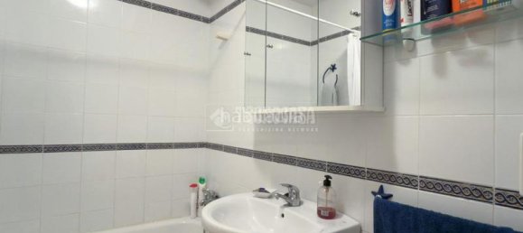 Apartamento T2 em Carboneras, Spain N.º 20490 28
