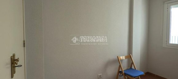 Apartamento T2 em Carboneras, Spain N.º 20490 16