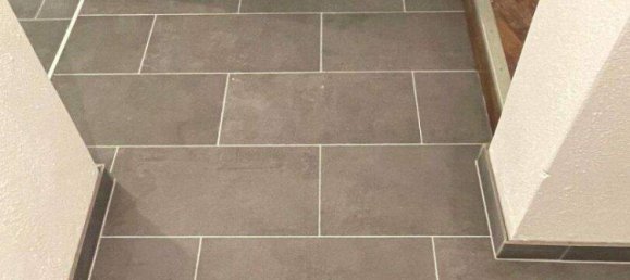 4 rooms Townhouse in Wels, Austria No. 245492 20