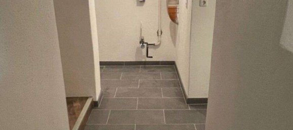 4 rooms Townhouse in Wels, Austria No. 245492 18